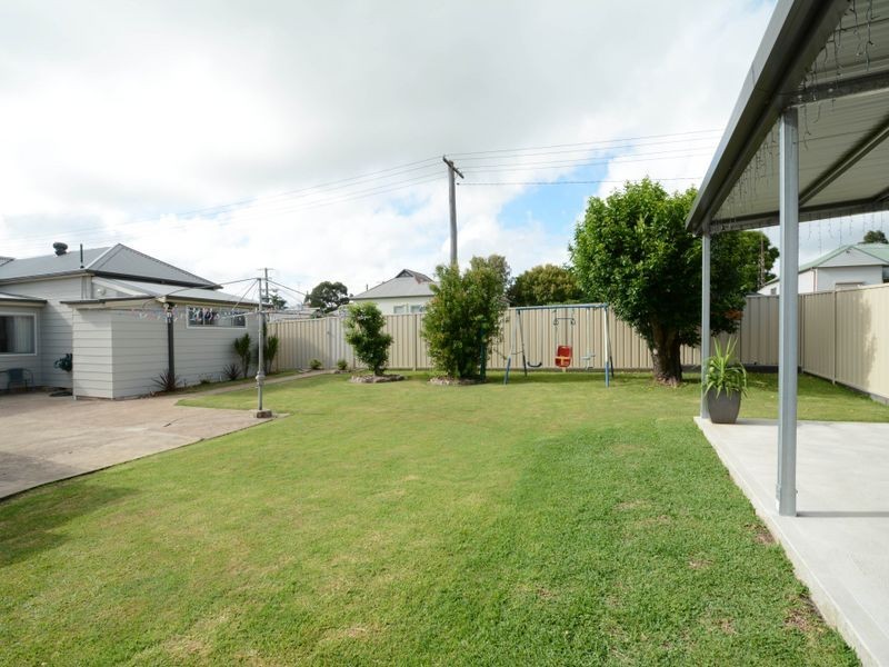 8 Onus Street, Telarah NSW 2320