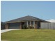 39 Saddlers Ridge, Gillieston Heights NSW 2321