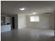 39 Saddlers Ridge, Gillieston Heights NSW 2321