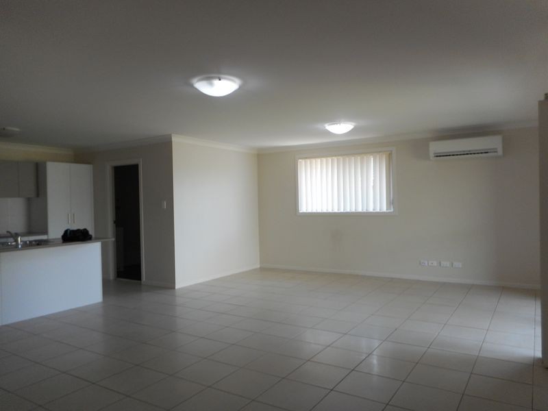 39 Saddlers Ridge, Gillieston Heights NSW 2321