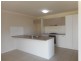 39 Saddlers Ridge, Gillieston Heights NSW 2321