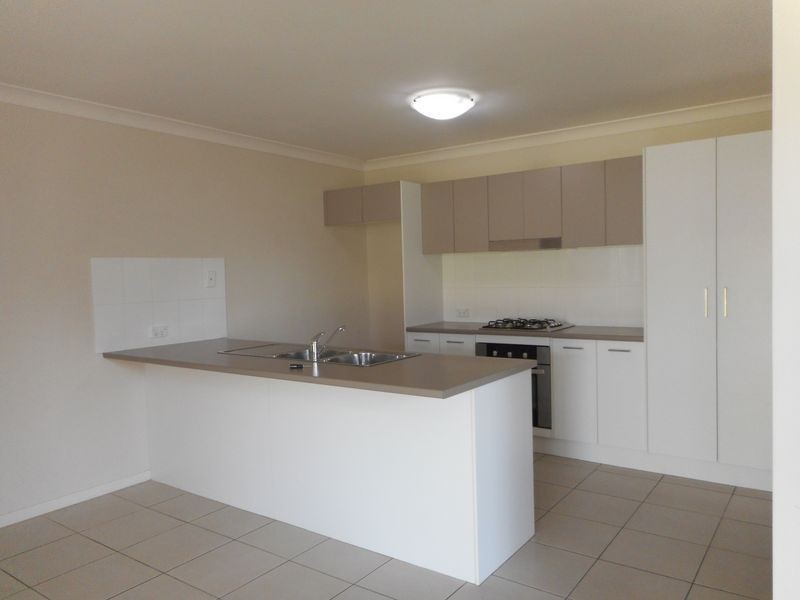 39 Saddlers Ridge, Gillieston Heights NSW 2321