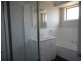 39 Saddlers Ridge, Gillieston Heights NSW 2321