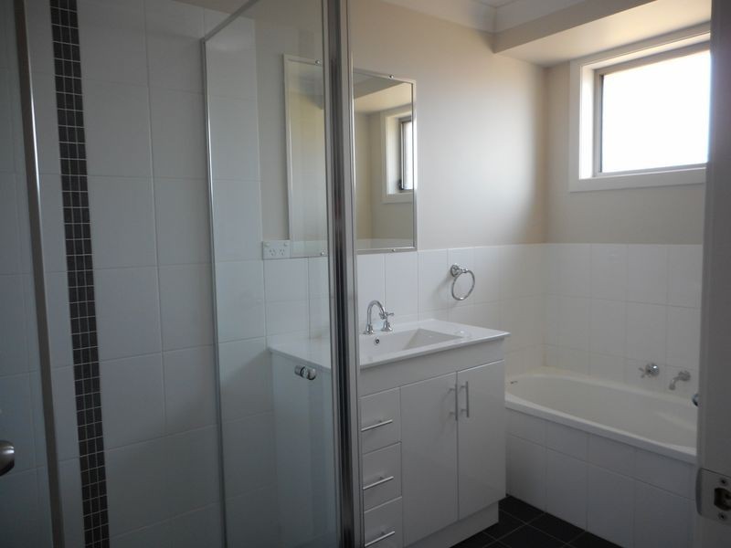 39 Saddlers Ridge, Gillieston Heights NSW 2321
