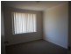 39 Saddlers Ridge, Gillieston Heights NSW 2321