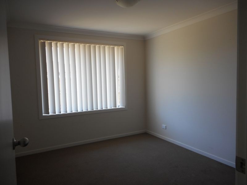 39 Saddlers Ridge, Gillieston Heights NSW 2321