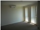 39 Saddlers Ridge, Gillieston Heights NSW 2321
