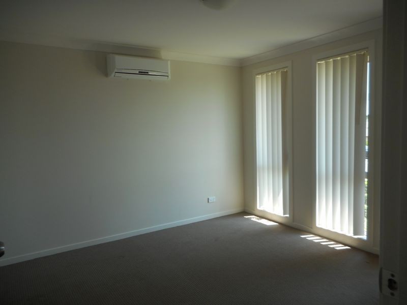 39 Saddlers Ridge, Gillieston Heights NSW 2321
