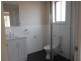 39 Saddlers Ridge, Gillieston Heights NSW 2321