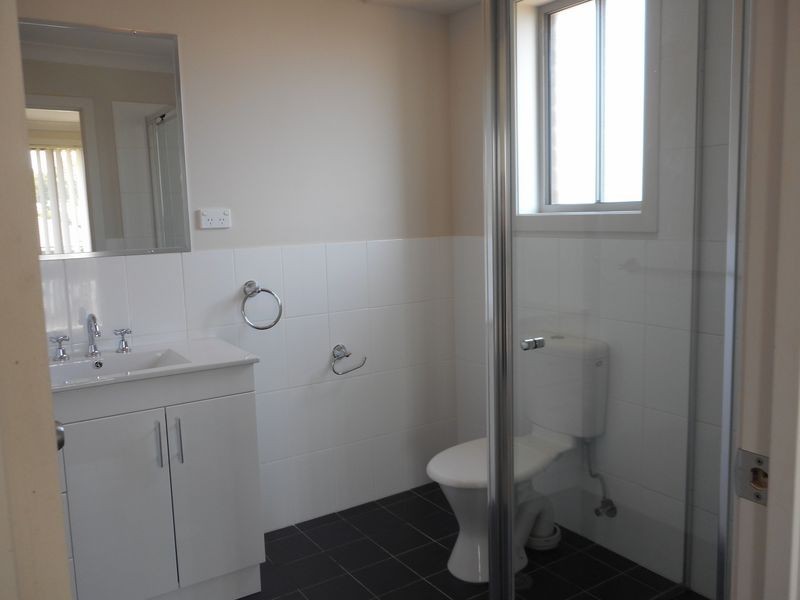 39 Saddlers Ridge, Gillieston Heights NSW 2321