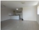 39 Saddlers Ridge, Gillieston Heights NSW 2321