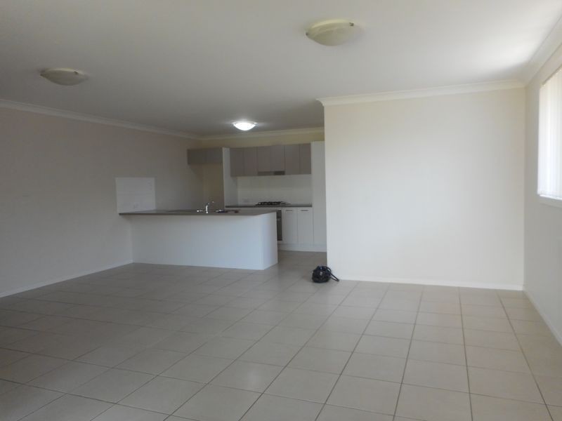 39 Saddlers Ridge, Gillieston Heights NSW 2321