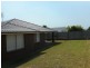 39 Saddlers Ridge, Gillieston Heights NSW 2321
