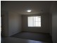 39 Saddlers Ridge, Gillieston Heights NSW 2321