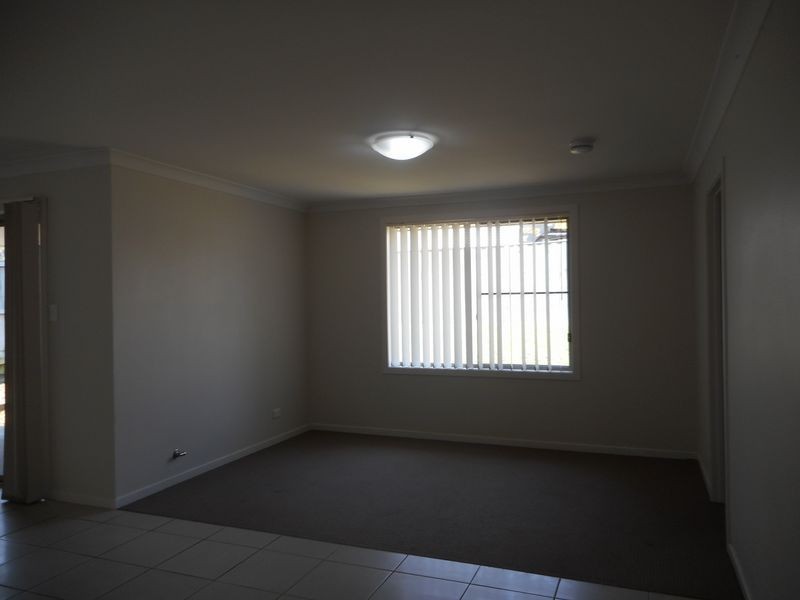 39 Saddlers Ridge, Gillieston Heights NSW 2321
