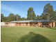 363 Camp Road, Greta NSW 2334