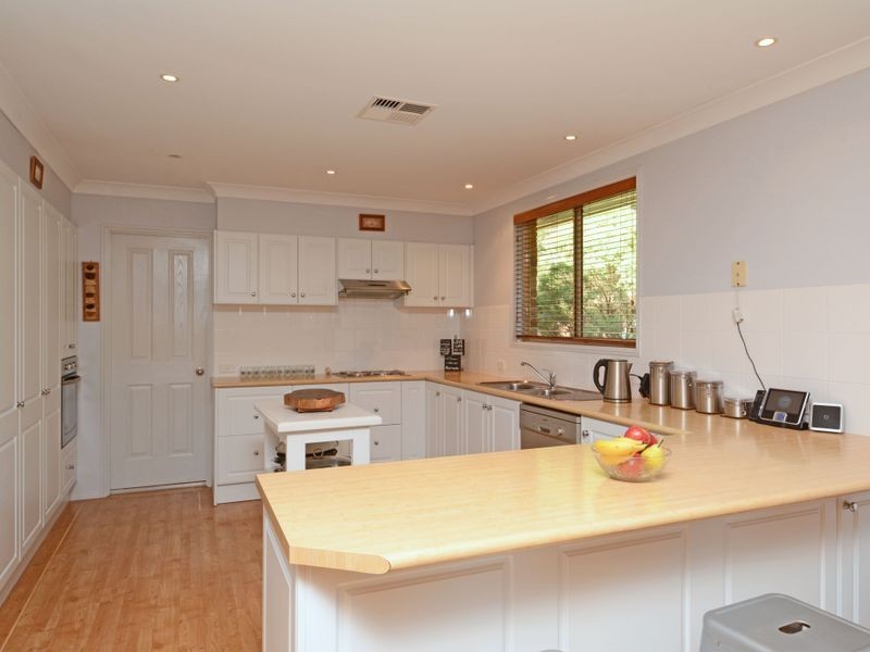 363 Camp Road, Greta NSW 2334