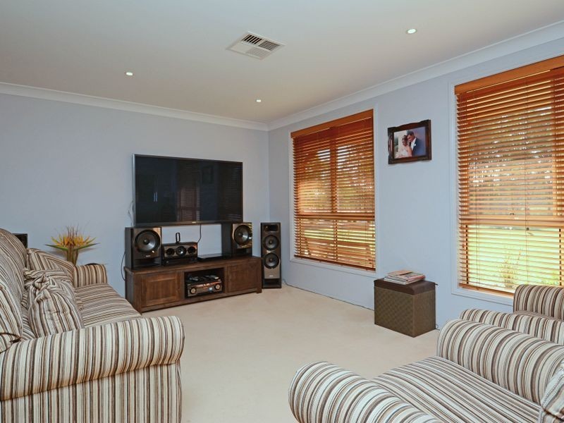 363 Camp Road, Greta NSW 2334