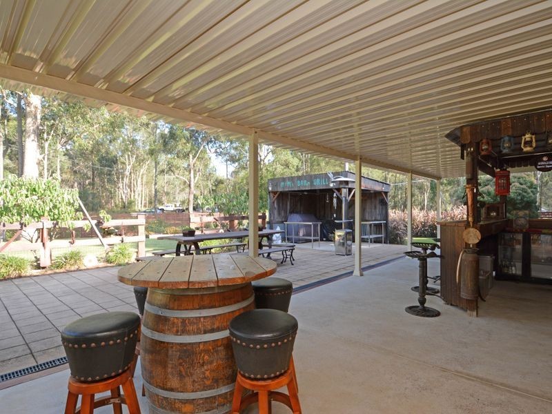 363 Camp Road, Greta NSW 2334