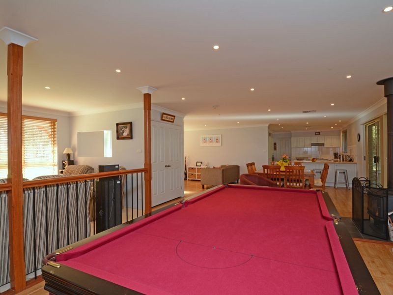 363 Camp Road, Greta NSW 2334