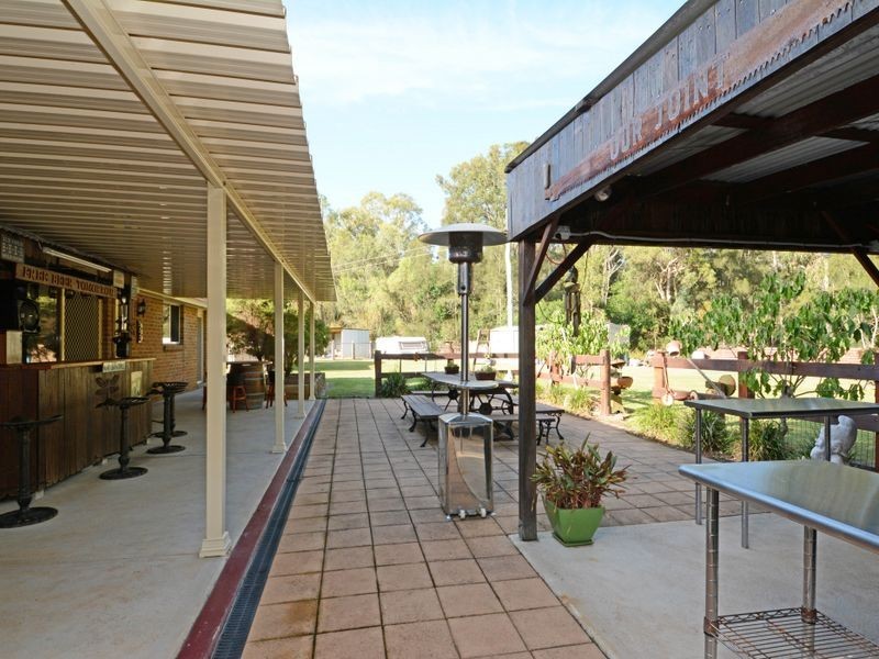 363 Camp Road, Greta NSW 2334