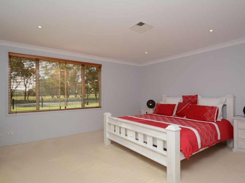 363 Camp Road, Greta NSW 2334