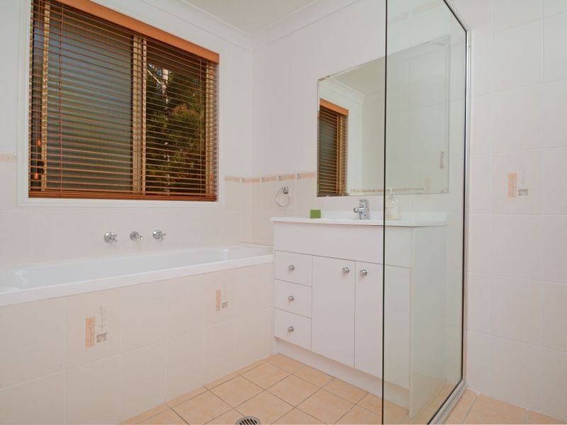 363 Camp Road, Greta NSW 2334