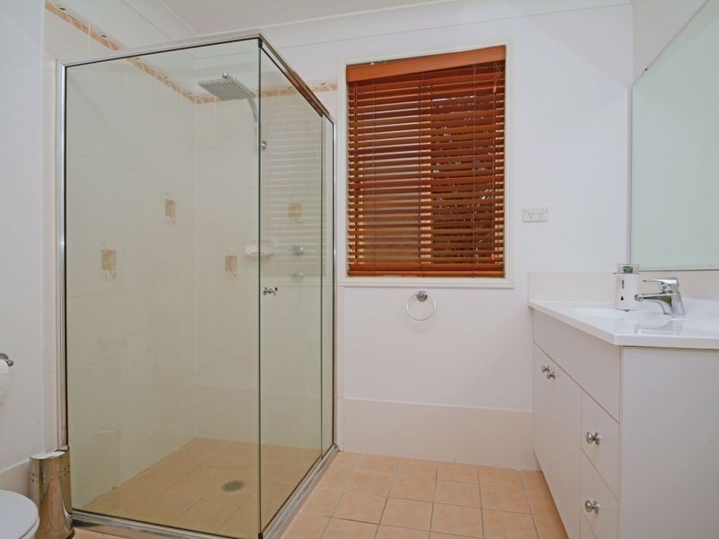 363 Camp Road, Greta NSW 2334