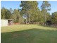 363 Camp Road, Greta NSW 2334