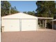 363 Camp Road, Greta NSW 2334
