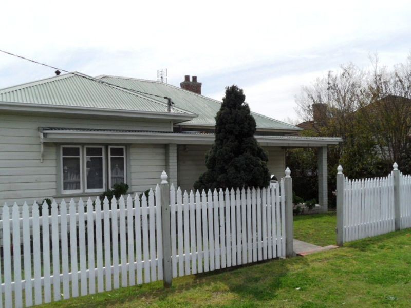 65 Banks Street, East Maitland NSW 2323