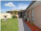 7 Allwood Close, Branxton NSW 2335