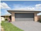 7 Allwood Close, Branxton NSW 2335