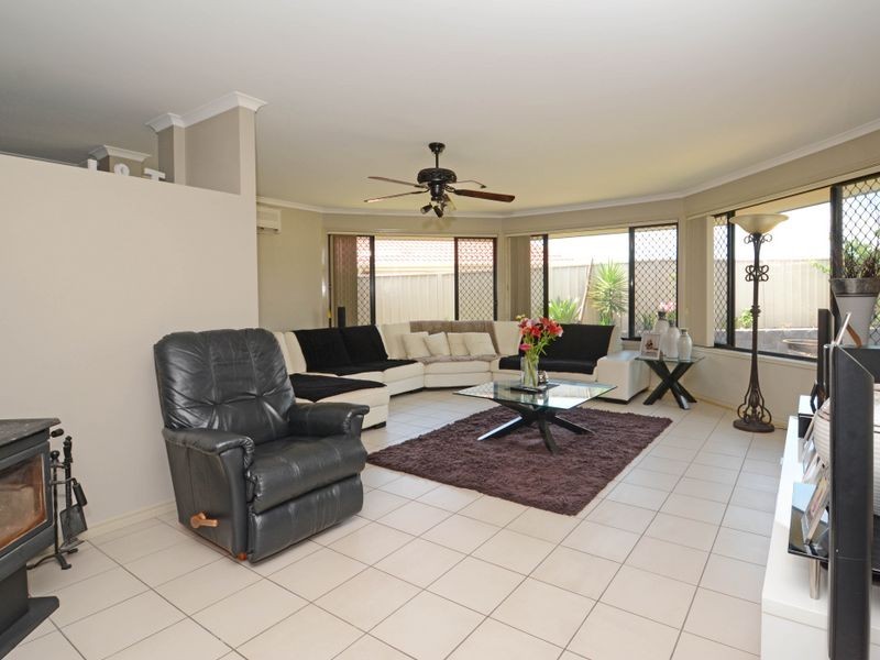 7 Allwood Close, Branxton NSW 2335