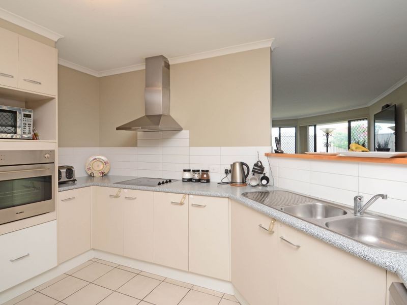 7 Allwood Close, Branxton NSW 2335