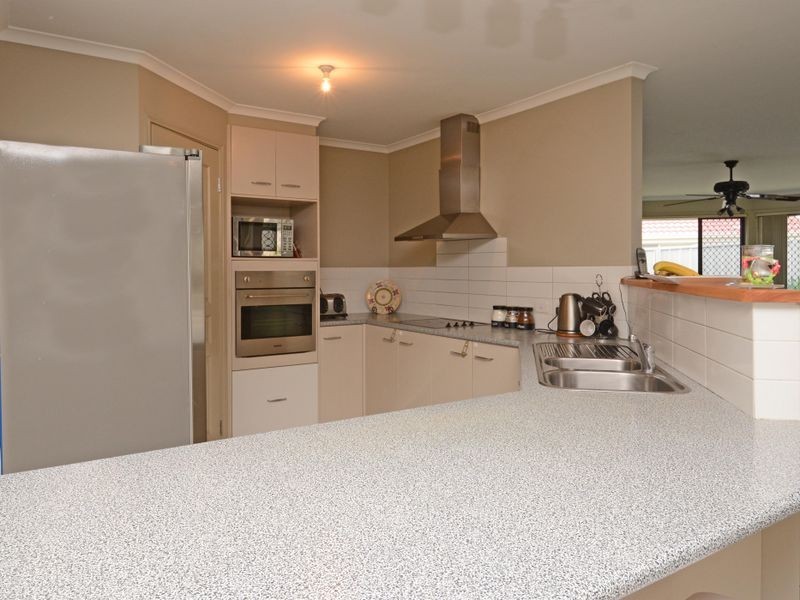 7 Allwood Close, Branxton NSW 2335