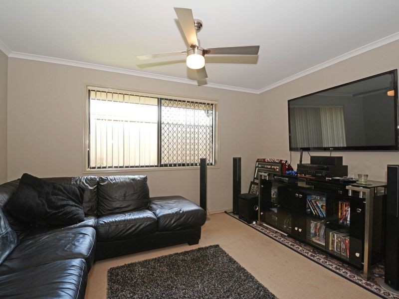 7 Allwood Close, Branxton NSW 2335