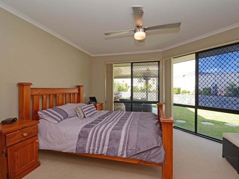 7 Allwood Close, Branxton NSW 2335