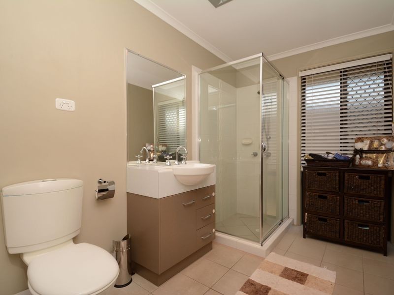 7 Allwood Close, Branxton NSW 2335