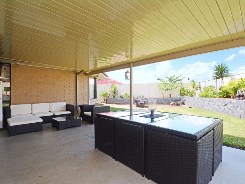 7 Allwood Close, Branxton NSW 2335