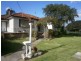 37 High St, Greta NSW 2334