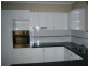 37 High St, Greta NSW 2334