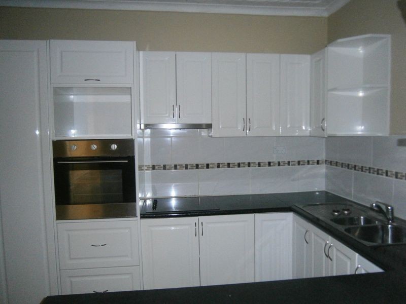 37 High St, Greta NSW 2334