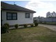 37 High St, Greta NSW 2334