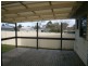 37 High St, Greta NSW 2334