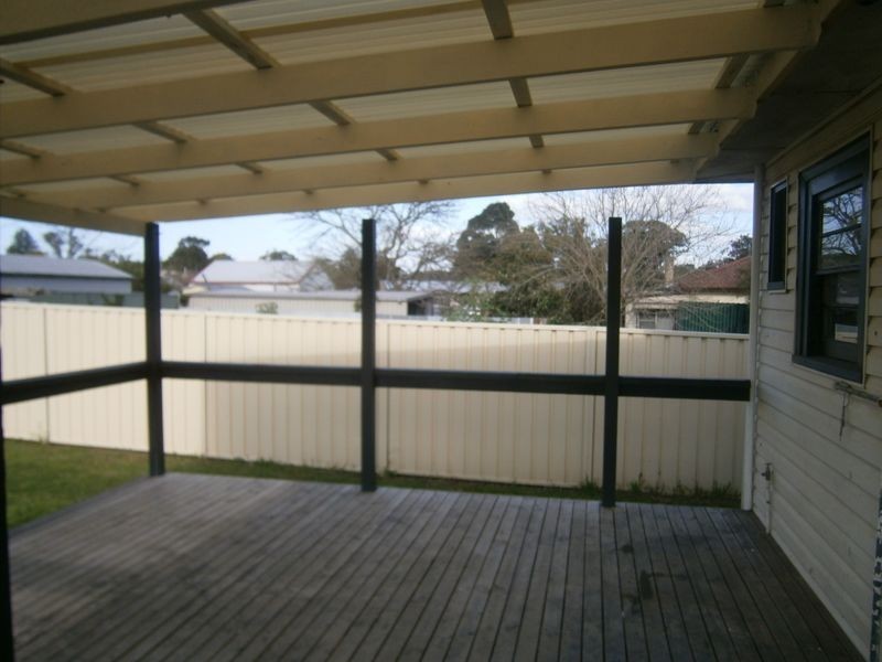 37 High St, Greta NSW 2334