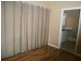 37 High St, Greta NSW 2334