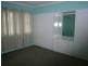 37 High St, Greta NSW 2334