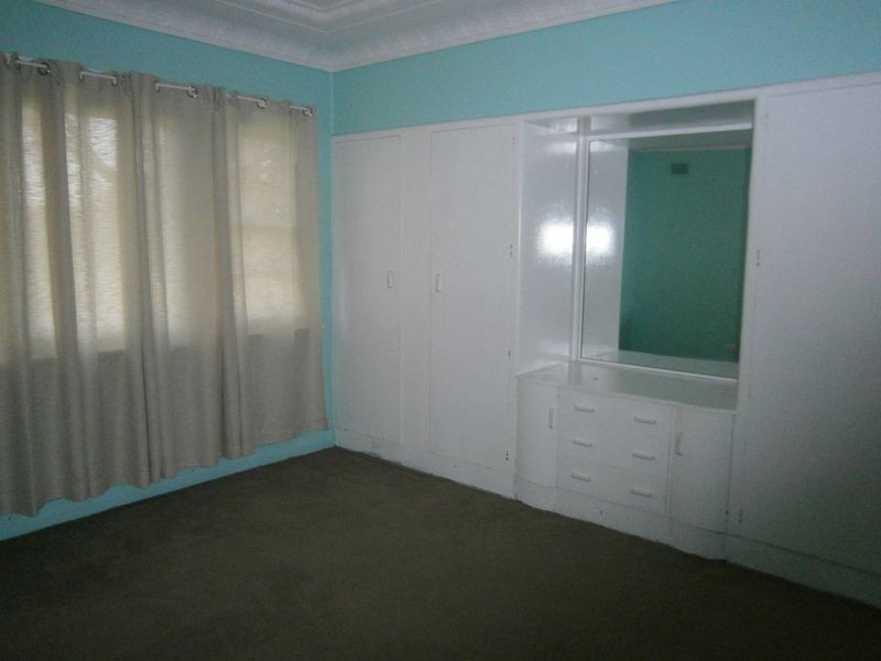 37 High St, Greta NSW 2334