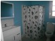 37 High St, Greta NSW 2334